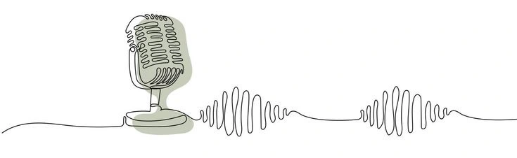 Comprehensive podcast launch support services in Coimbatore